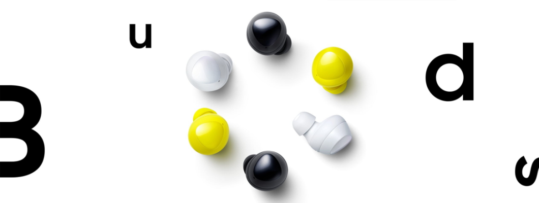 How to couple a newly purchased earbud and a used earbud How to couple a newly purchased earbud and a used earbud