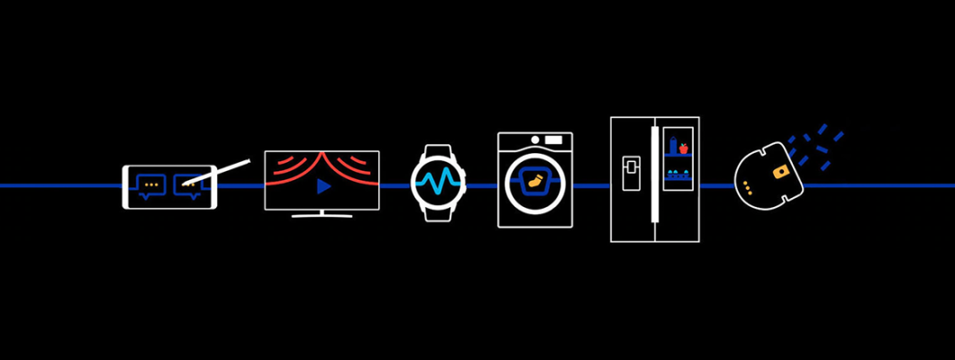 How to locate the IMEI, model code and serial number of your product How to locate the IMEI, model code and serial number of your product