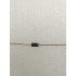 0402-000012 | Dishwasher Rectifier Diode