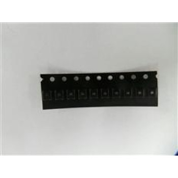 1203-007834 | Galaxy Battery IC