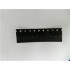 1203-007834 | Galaxy Battery IC