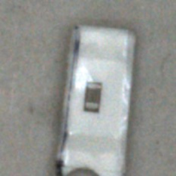 2203-005968 | TV C-CER Chip