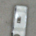 2203-005968 | TV C-CER Chip