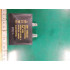 2301-001848 | Refrigerator Lead C-Film