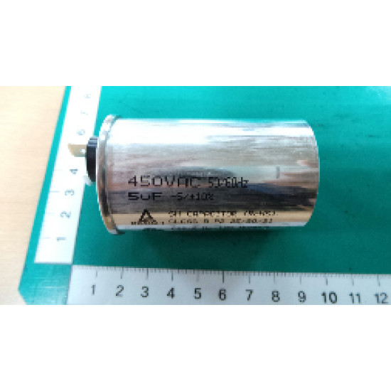 Samsung Refrigerators - Refrigerator C-Oil 2501-001314 by samsungparts.nz Samsung -C-OIL Spare Replacement Parts from samsungparts.nz
