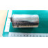 2501-001314 | Refrigerator C-Oil