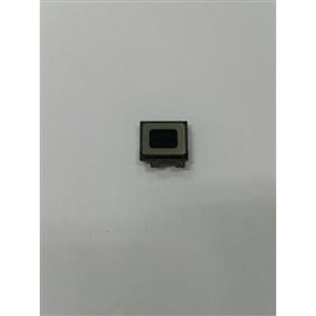 3001-002851 | Galaxy Speaker