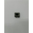 3001-002851 | Galaxy Speaker