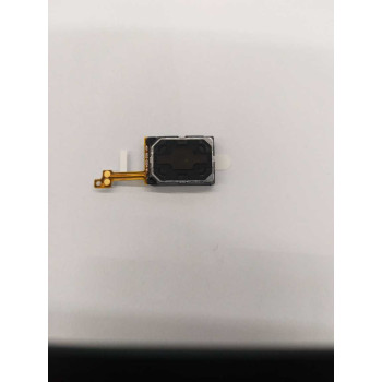 3001-002860 | Galaxy Speaker