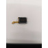 3001-002860 | Galaxy Speaker