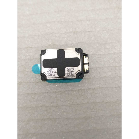 3001-002865 Samsung Mobile-MICRO SPEAKER Spare Replacement Parts from samsungparts.nz