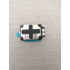 3001-002865 | Galaxy Micro Speaker