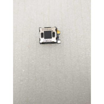 3001-002868 | Galaxy Micro Speaker