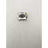 3001-002868 | Galaxy Micro Speaker