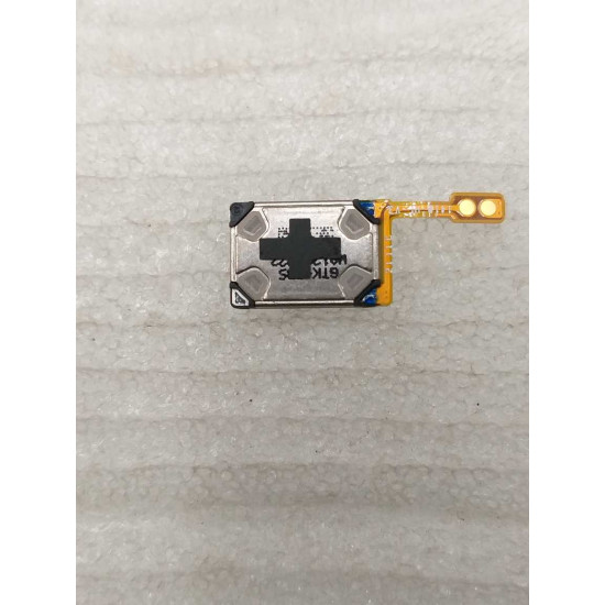 3001-002869 Samsung Mobile-MICRO SPEAKER Spare Replacement Parts from samsungparts.nz