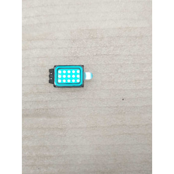 3001-002870 | Galaxy Micro Speaker