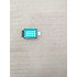 3001-002870 | Galaxy Micro Speaker