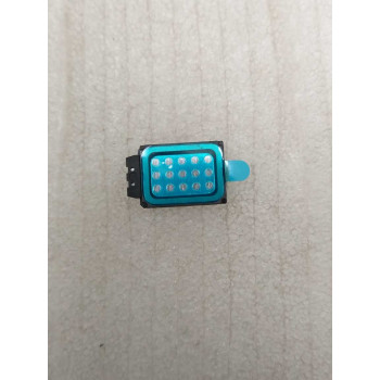 3001-002871 | Galaxy Micro Speaker