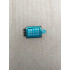3001-002871 | Galaxy Micro Speaker