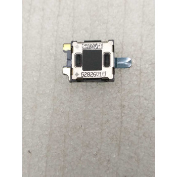 3001-002873 | Galaxy Micro Speaker