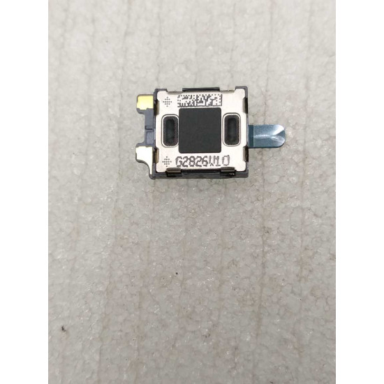 3001-002873 Samsung Mobile-MICRO SPEAKER Spare Replacement Parts from samsungparts.nz