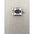 3001-002873 | Galaxy Micro Speaker
