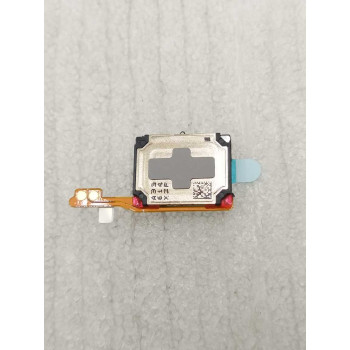 3001-002878 | Galaxy Micro Speaker