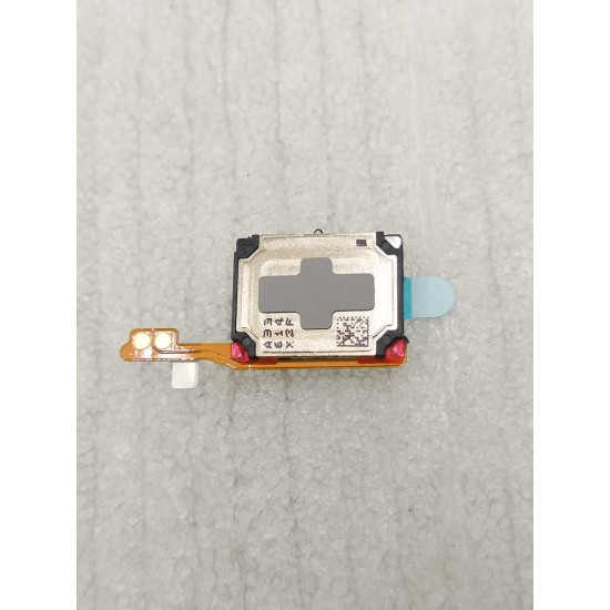 3001-002878 Samsung Mobile-MICRO SPEAKER Spare Replacement Parts from samsungparts.nz