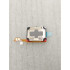 3001-002878 | Galaxy Micro Speaker