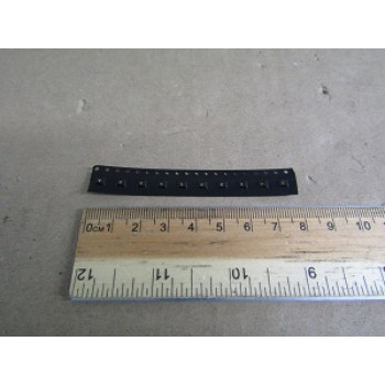 3003-001215 | MEMS Mic