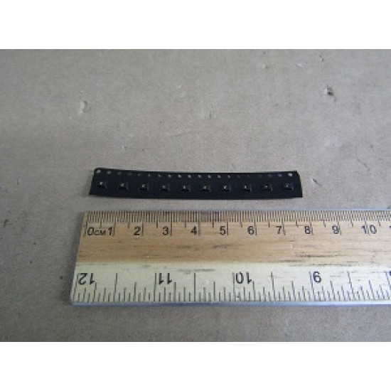 3003-001215 Samsung -MIC MEMS Spare Replacement Parts from samsungparts.nz