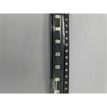 3003-001243 | MEMS Mic