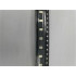 3003-001243 | MEMS Mic