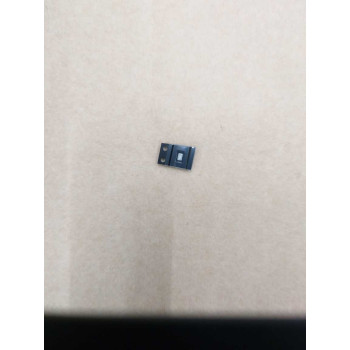 3003-001256 | MEMS Mic