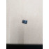 3003-001256 | MEMS Mic