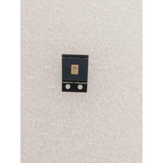 3003-001258 Samsung -MIC MEMS Spare Replacement Parts from samsungparts.nz