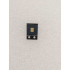 3003-001258 | MEMS Mic