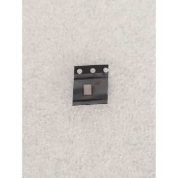 3003-001267 | MEMS Mic