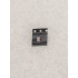 3003-001267 | MEMS Mic