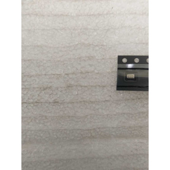 3003-001270 | MEMS Mic