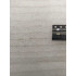 3003-001270 | MEMS Mic