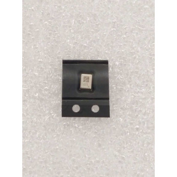 3003-001271 | MEMS Mic
