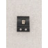 3003-001271 | MEMS Mic