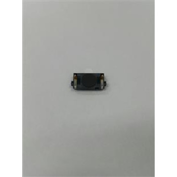 3009-001694 | Galaxy Audio-Receiver