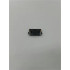 3009-001694 | Galaxy Audio-Receiver