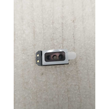 3009-001705 | Galaxy Audio-Receiver