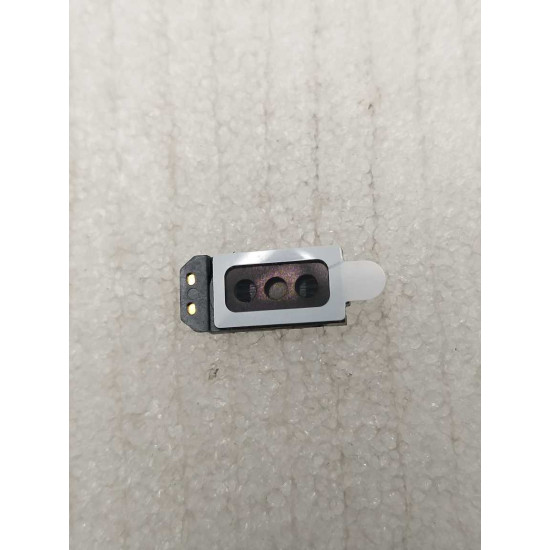 3009-001705 Samsung Tablets-AUDIO-RECEIVER Spare Replacement Parts from samsungparts.nz