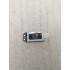 3009-001705 | Galaxy Audio-Receiver