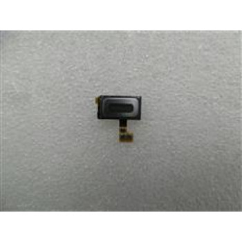 3009-001709 | Galaxy Audio-Receiver