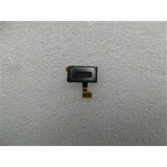 3009-001709 Samsung Mobile-AUDIO-RECEIVER Spare Replacement Parts from samsungparts.nz